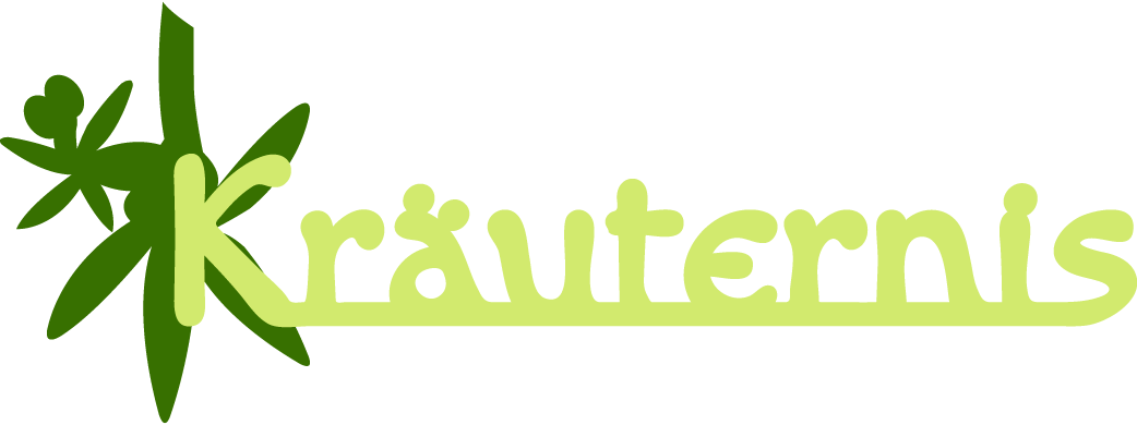 Abenteuer in der Kräuternis