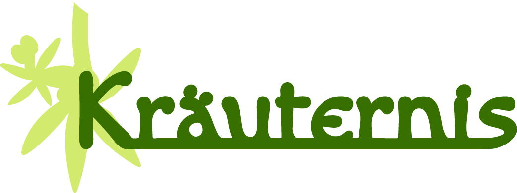 Abenteuer in der Kräuternis